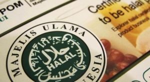 Strategi UMKM Indonesia dalam Persiapan Wajib Sertifikasi Halal