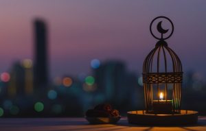 Titik Kritis Halal Bahan Baku Menu Buka Puasa