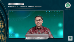 Inilah 6 Isu Penting tentang Produk Halal Pasca Lahirnya PP 39!