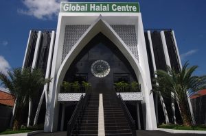 New Steps for LPPOM MUI to Explore the World of Halal Certification