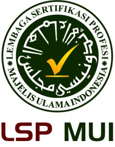 Menjadi Auditor dan Penyelia Halal Tersertifikasi Saat ini Mudah
