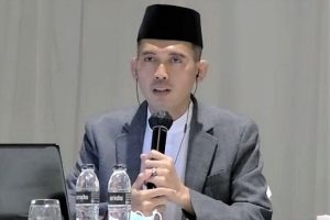 MUI Tetapkan Vaksin Sinovac Halal, Fatwa Lengkap Tunggu BPOM
