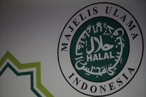 Masa PSBB, LPPOM MUI Jalankan Protokol MOsA