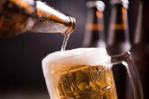 Miras Tanpa Alkohol, Halalkah?