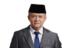 Waketum MUI: LPPOM MUI Mengemban Tugas Dengan Sangat Baik
