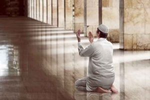 Ramadhan, Karunia Allah yang Amat Bernilai
