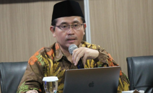 Sertifikasi Halal, Langkah Awal UMK Maju ke Pasar Global