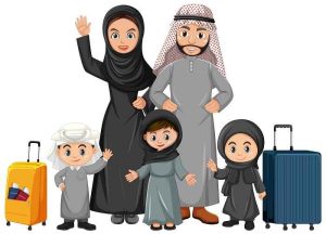 Tips dan Alternatif Liburan saat Pandemi