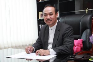 Mengenal Auditor Halal, Bagaimana Peran dan Fungsinya?