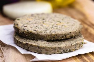 Meat Vegan Babi, Meski Terbuat dari Nabati, Namun Tidak Dapat Disertifikasi Halal
