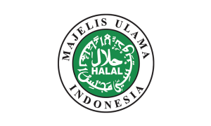 LPPOM MUI Mendorong Ketersediaan Kuliner Halal