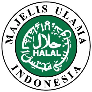 Informasi terkait Lembaga Sertifikasi Halal