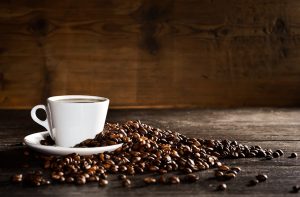 Kopi? Sudah pasti Halalkah? Pelajari Titik Kritis Kehalalan Kopi
