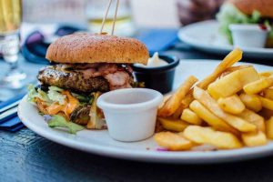 Sertifikasi Halal untuk Produk Luar Negeri