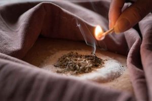 Bolehkah Mempercayai Ramalan dan Perdukunan?