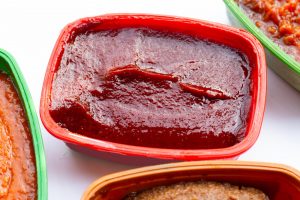 Inilah Titik Kritis Gochujang, Bumbu Khas Asal Korea