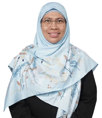 Muti Arintawati