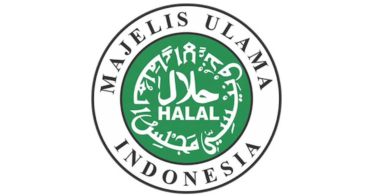 (c) Halalmui.org