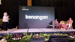 Ini Kata Kopi Kenangan tentang Sertifikasi Halal