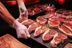 Serba-Serbi Wagyu, dari Asal-Muasal sampai Titik Kritis Kehalalannya