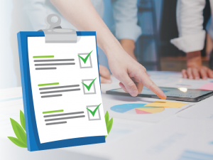 5 Determining Factors for the Fulfillment of Mandatory Halal Certification in the Food Industry
