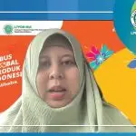 LPPOM MUI Encourages Improvement of Halal Certification Exports