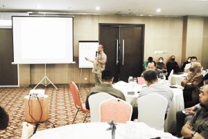 2026, Goods for Use are Obligatory for Halal Certification