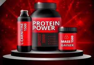 Mengenal Whey protein dan Aspek Kehalalannya