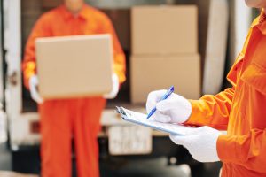 4 Tips Sukses Sertifikasi Halal Jasa Logistik