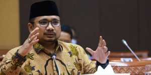 Mengejar Target 10 Juta Sertifikat Halal 2024
