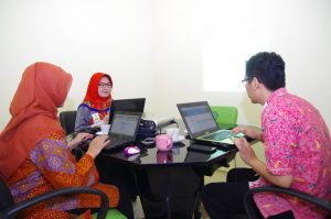 Vitalnya Peran Auditor Halal dalam Fatwa Halal Produk
