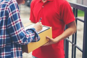 Halal Certification Process, Should We Send Product Samples for Inspection?
