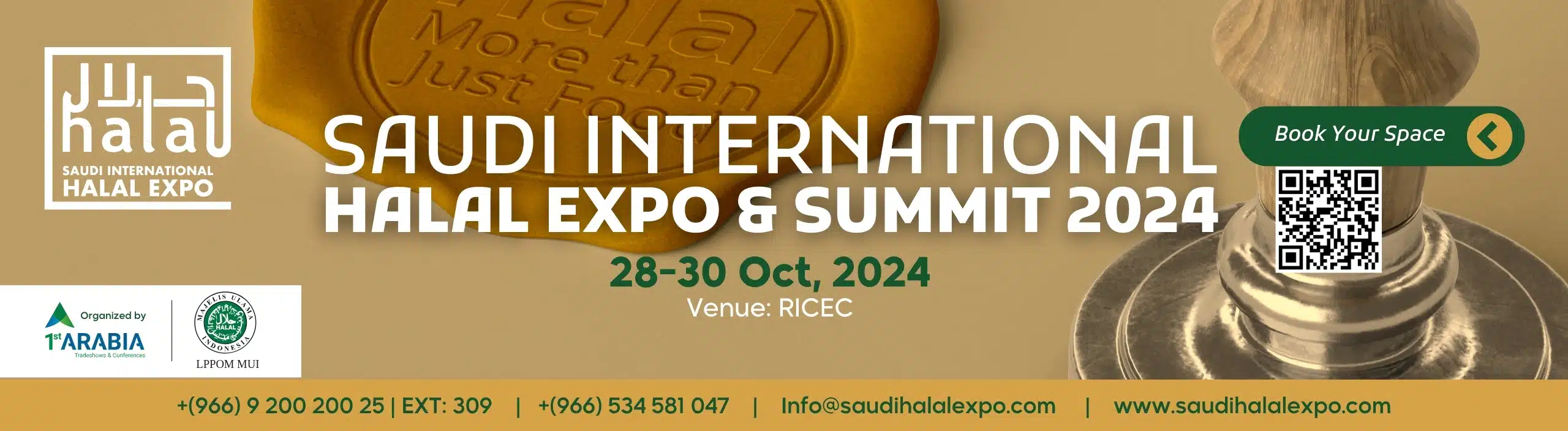 Saudi-Halal-Expo-2024