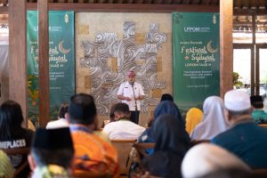 West Manggarai Regional Government Supports Halal Certification of MSMEs in Labuan Bajo
