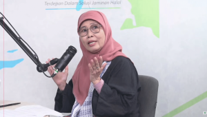 Sambut Idul Adha, Apa Saja yang Harus Disiapkan Juleha?