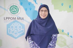 Gunakan Kosmetik Saat Berhaji, Perhatikan 4 Hal Ini