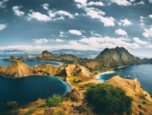 Respecting Diversity, LPPOM Clarifies Regarding Rejection of Halal Tourism and Non-Halal Festivals