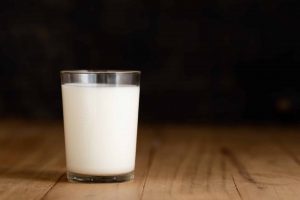 Kumys, Is It Halal to Consume?