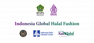 Indonesia Global Halal Fashion Will Come to 5 Countries: Promotion and Innovation Development Mission