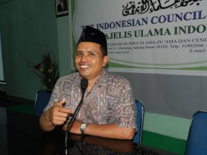 Consuming Halal Products Keeps You Away from Criminal Acts