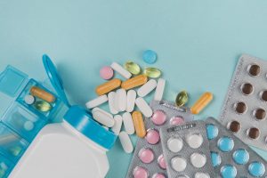 Tanya Expert Part 2 – Dari Titik Kritis Hingga Ketersediaan Bahan Baku Obat 
