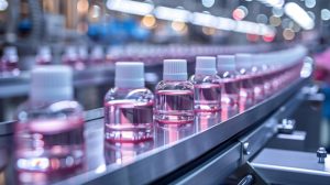 These Are 4 Reasons That Require Cosmetics To Be Halal Accreditated
