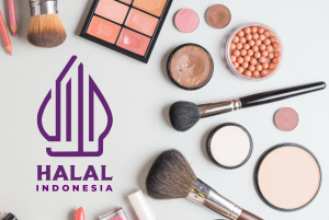 2026, Cosmetics Must Be Halal
