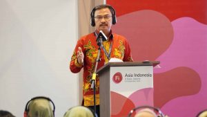Miliki Sertifikat Halal, Inilah Potensi Keuntungan Industri Bahan Baku