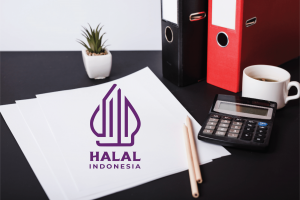 Agar Sertifikasi Halal Berjalan Lancar
