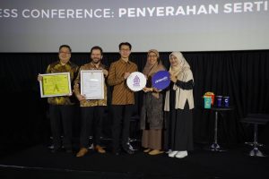 Cinépolis Became The First Cinema in Indonesia That Serves Halal F&B