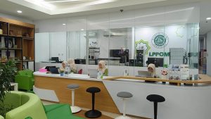LPPOM Clarified The Viral Halal Products Name With “Wine” and “Beer”