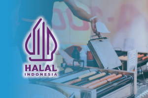 Tiga Hal Ini Jadi Tantangan Sertifikasi Halal UMK 