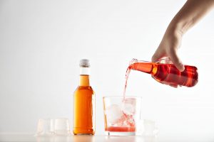 What is the Difference Between Alcohol, Khamr and Non-Khamr?