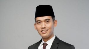 Toleransi, Adab Hubungan Antarumat Beragama